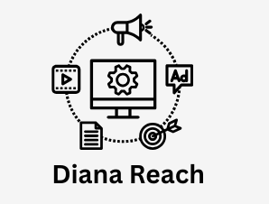 Diana Reach