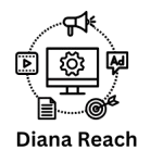 Diana Reach